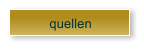 quellen